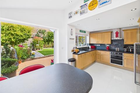 undefined, Hampden Close, Yate, Bristol, BS37