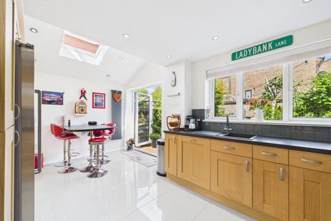 undefined, Hampden Close, Yate, Bristol, BS37