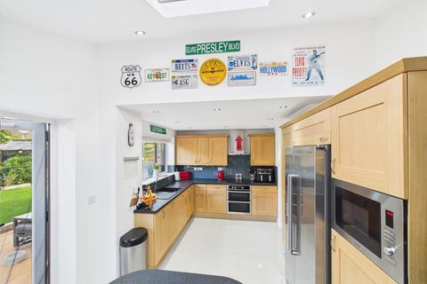undefined, Hampden Close, Yate, Bristol, BS37