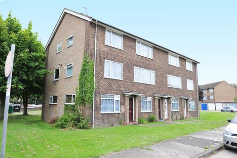 64 Long Drive, Ruislip, HA4 0JD