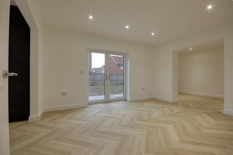 undefined, Anlaf Gardens, Lowfield Road, Anlaby
