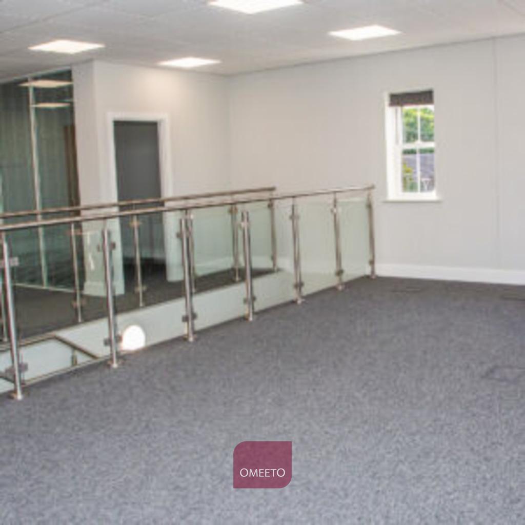 Offices to Rent