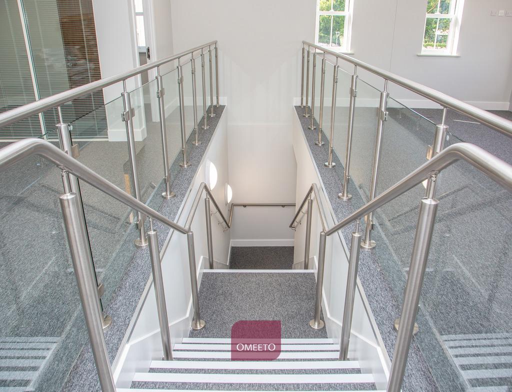 Office to Let