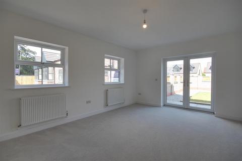 3 bedroom detached house for sale, Anlaf Gardens, Lowfield Road, Anlaby