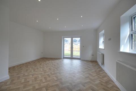 3 bedroom detached house for sale, Anlaf Gardens, Lowfield Road, Anlaby