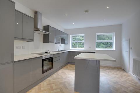 undefined, Anlaf Gardens, Lowfield Road, Anlaby
