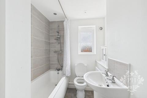 2 bedroom semi-detached house for sale, Ryehills Close, Redcar
