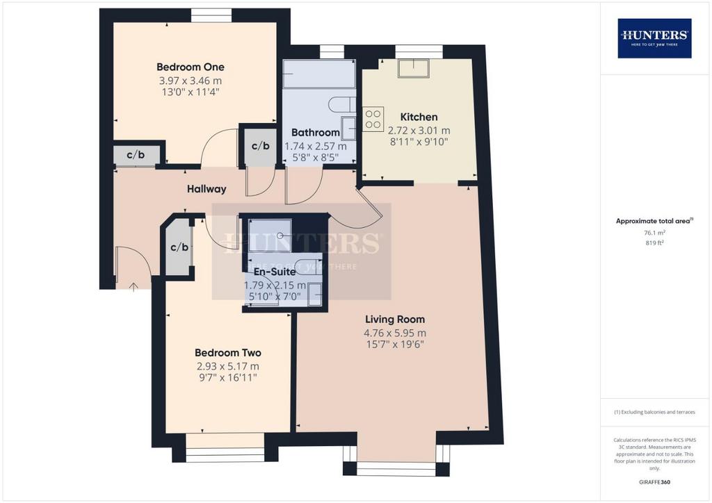 CAM02256 G0-PR0366-BUILD01-FLOOR00.jpg