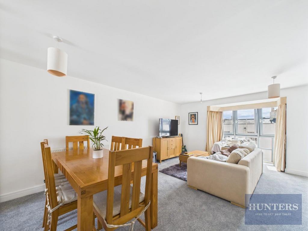 Dining Area Room