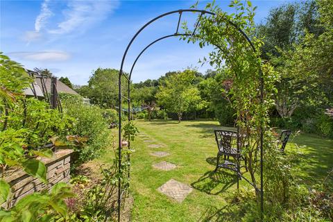 11 Buzzacott Close, Combe Martin, Ilfracombe, EX34 0PJ