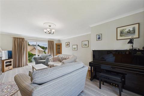 11 Buzzacott Close, Combe Martin, Ilfracombe, EX34 0PJ