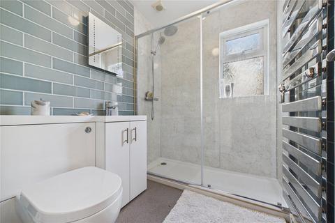 11 Buzzacott Close, Combe Martin, Ilfracombe, EX34 0PJ