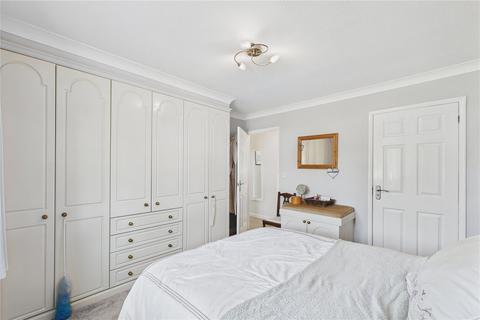 11 Buzzacott Close, Combe Martin, Ilfracombe, EX34 0PJ