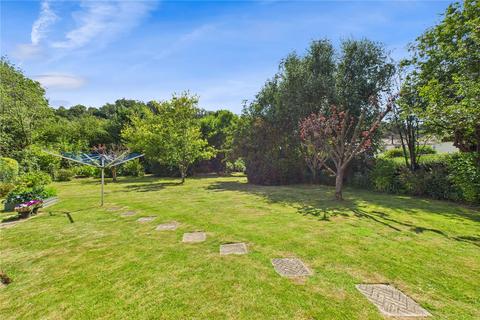 11 Buzzacott Close, Combe Martin, Ilfracombe, EX34 0PJ