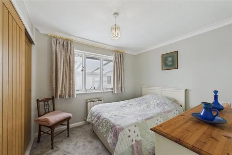 11 Buzzacott Close, Combe Martin, Ilfracombe, EX34 0PJ