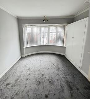 143 Birchfields Road, Manchester, M14 6PJ