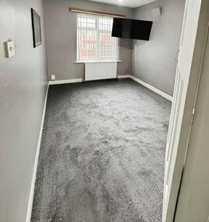 143 Birchfields Road, Manchester, M14 6PJ