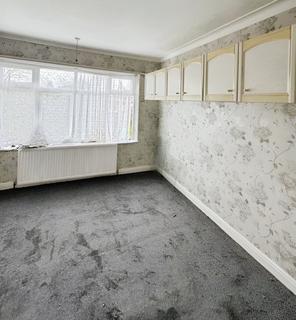 143 Birchfields Road, Manchester, M14 6PJ
