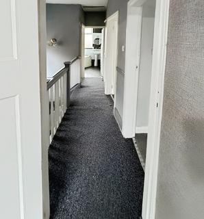 143 Birchfields Road, Manchester, M14 6PJ