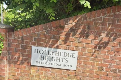 undefined, Hollyhedge Road, Greater Manchester M22