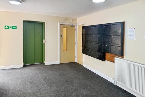 undefined, Hollyhedge Road, Greater Manchester M22