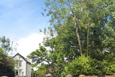 undefined, Hollyhedge Road, Greater Manchester M22