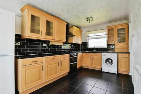 3 bedroom semi-detached house for sale, Bridgend Close, Cheadle SK8