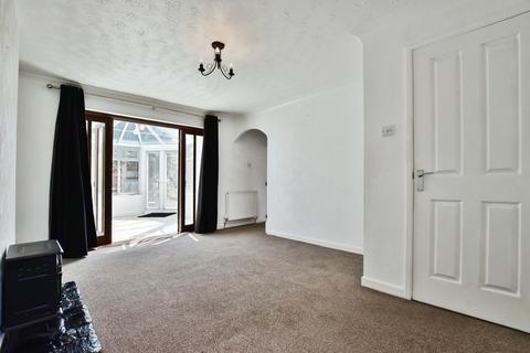 undefined, Bridgend Close, Cheadle SK8