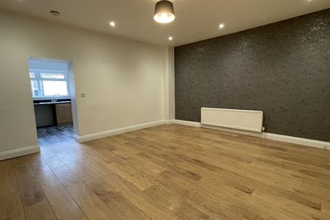 2 bedroom terraced house for sale, Alice Street, South Shields