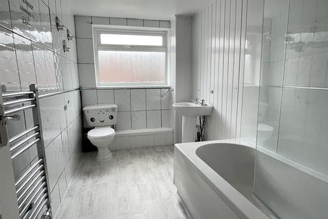 2 bedroom terraced house for sale, Alice Street, South Shields
