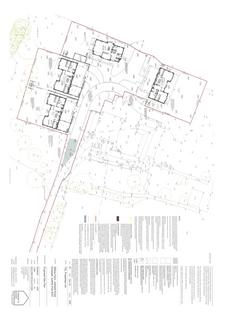 4 bedroom link detached house for sale, Ashfield Road, Elmswell, Bury St. Edmunds, Suffolk, IP30