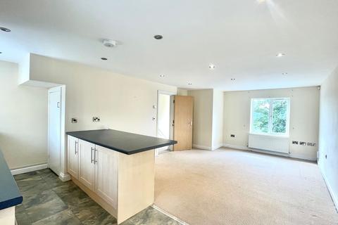 1 bedroom semi-detached house for sale, Longwood Road, Longwood, HD3