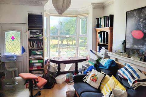 2 bedroom detached house for sale, Sitwell Road, Sheffield, South Yorkshire, S7 1BG