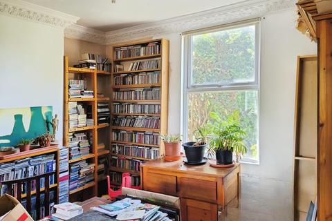 2 bedroom detached house for sale, Sitwell Road, Sheffield, South Yorkshire, S7 1BG