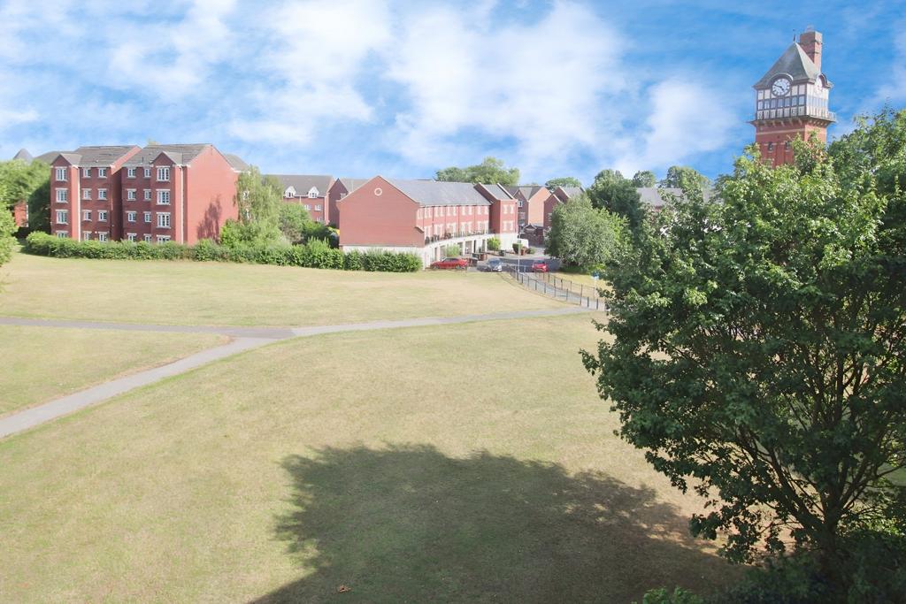 Castle Lodge Gardens Leeds LS26 - Image 5 1024x1024 