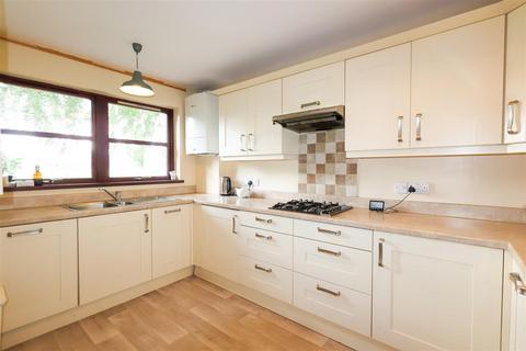3 bedroom apartment for sale, Studley Road, Ripon