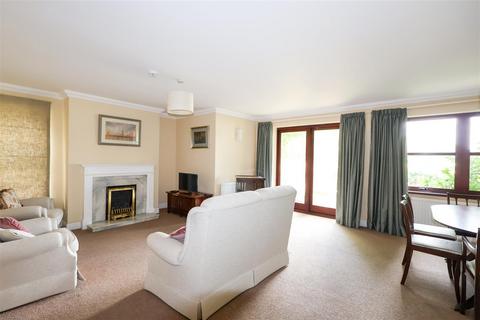3 bedroom apartment for sale, Studley Road, Ripon