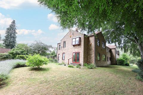 3 bedroom apartment for sale, Studley Road, Ripon