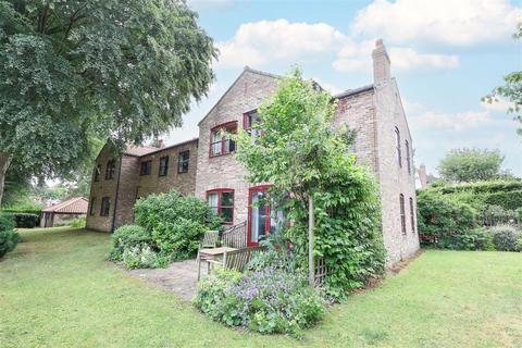 undefined, Studley Road, Ripon