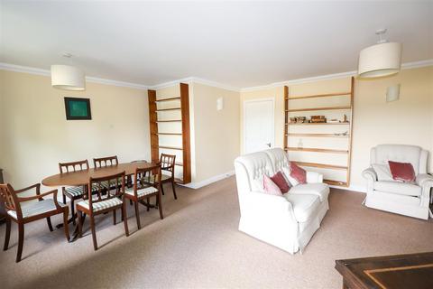 undefined, Studley Road, Ripon