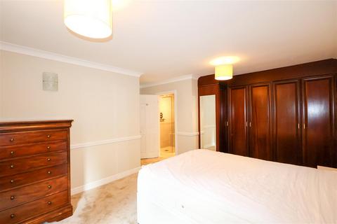 undefined, Studley Road, Ripon