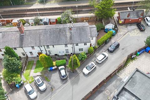 Town Green Lane, Aughton, Ormskirk, L39 6SE