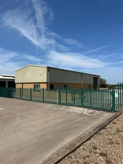 Property to rent - Skellingthorpe Road, Lincoln LN1