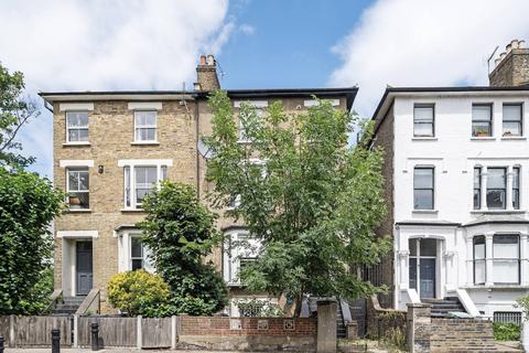 1 bedroom flat to rent, Downs Road,, Clapton, London, E5