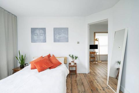 1 bedroom flat to rent, Downs Road,, Clapton, London, E5