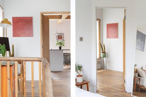 1 bedroom flat to rent, Downs Road,, Clapton, London, E5