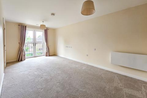 1 bedroom retirement property for sale, Wetherby Road, Harrogate, HG2