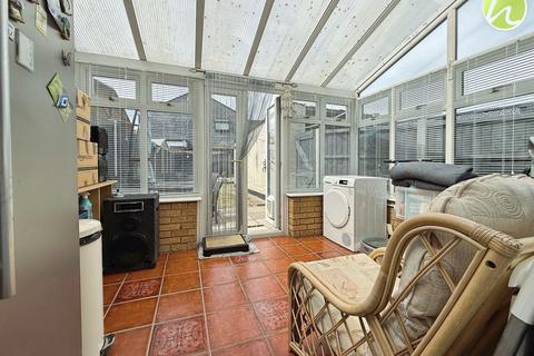 87 Digby Road, Corringham, Stanford-le-hope, SS17 9BU