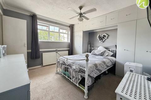 87 Digby Road, Corringham, Stanford-le-hope, SS17 9BU