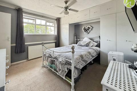 87 Digby Road, Corringham, Stanford-le-hope, SS17 9BU